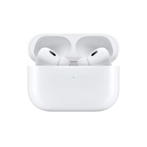 Airpods & Earbuds