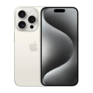 Smartphone