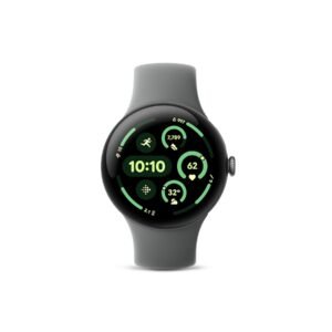 Wearables