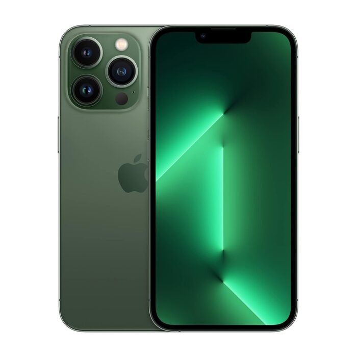Apple iPhone 13 Pro (Grade A Certified)