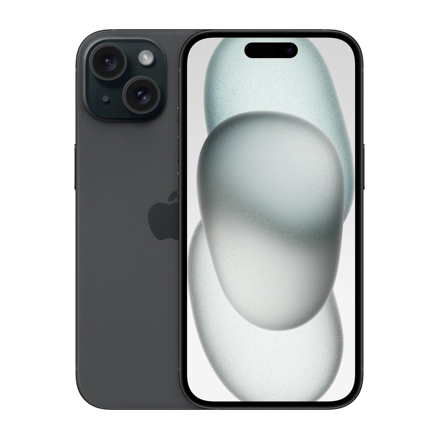 Apple iPhone 15 Plus. Low price