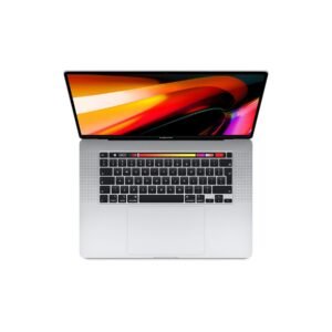 MacBooks