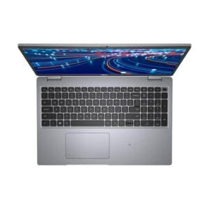 Laptops