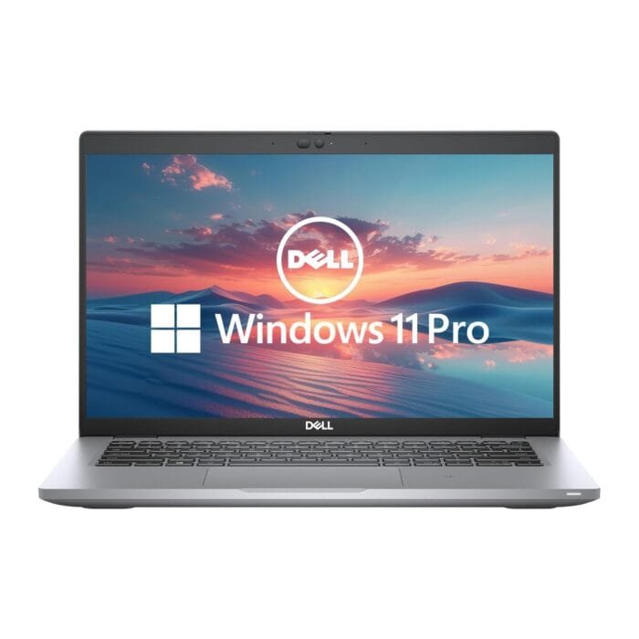 Dell Latitude 5420 Intel Core i5 11th Gen Laptop | Business Series (Grade A Certified)