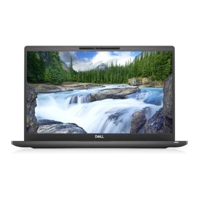 Dell Latitude 7400 Intel Core i5 8th Gen Laptop | Business Series (Grade A Certified)