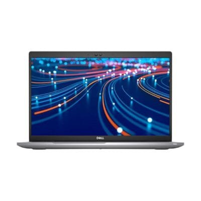 Dell Latitude 5520 Intel Core i5 11th Gen Laptop | Business Series (Grade A Certified)