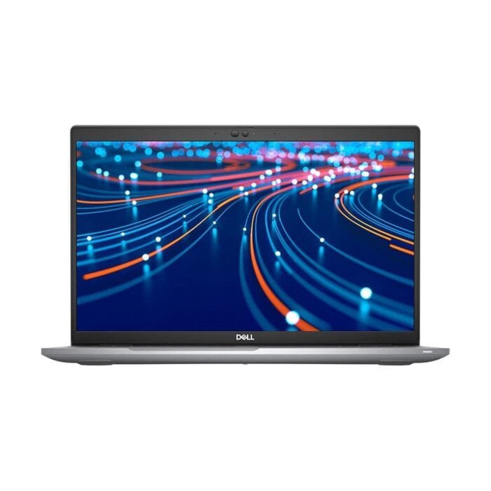 Dell Latitude 5520 Intel Core i5 11th Gen Laptop | Business Series (Grade A Certified)