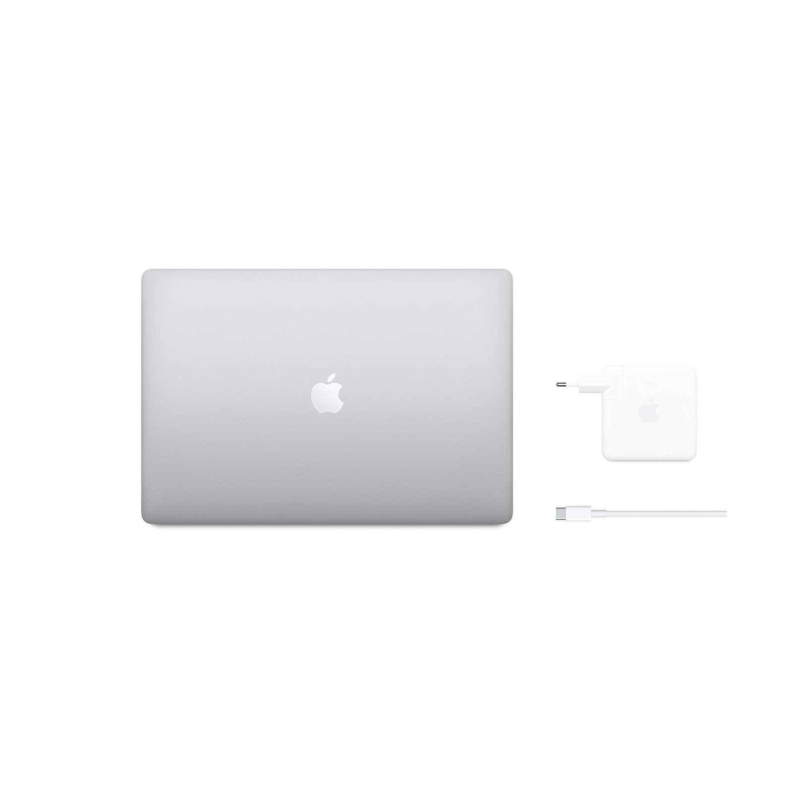 Apple MacBook Pro 16-Inch (i9, 32GB (Grade A Certified)