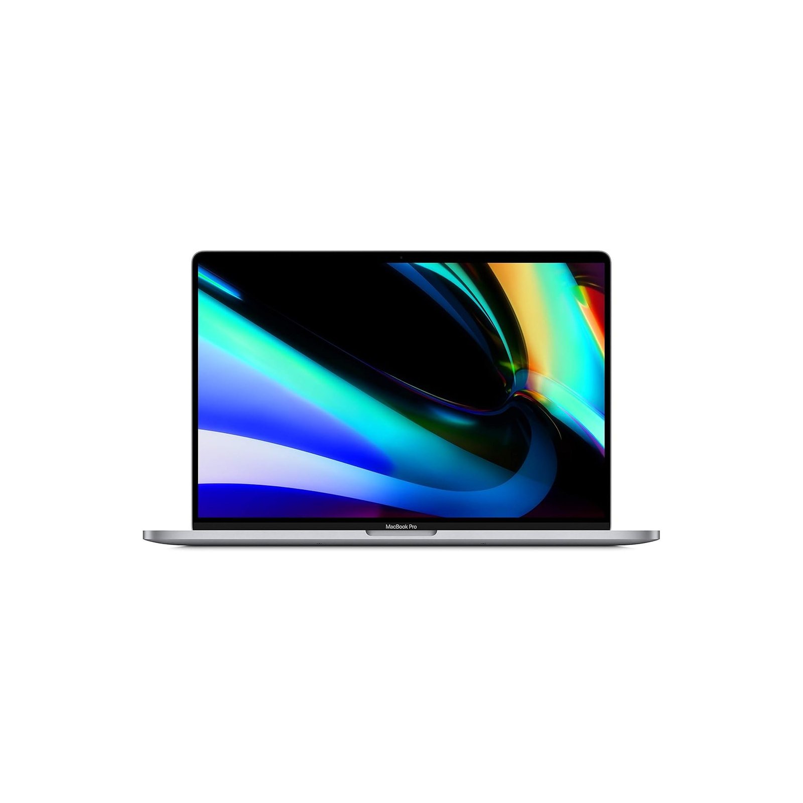 Apple MacBook Pro 16-Inch A2141 (i7 (Grade A Certified)