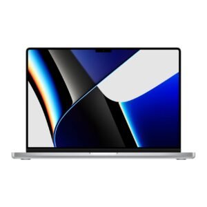 Laptops
