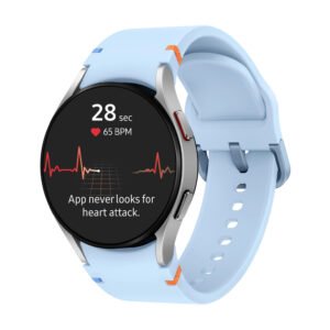 Wearables