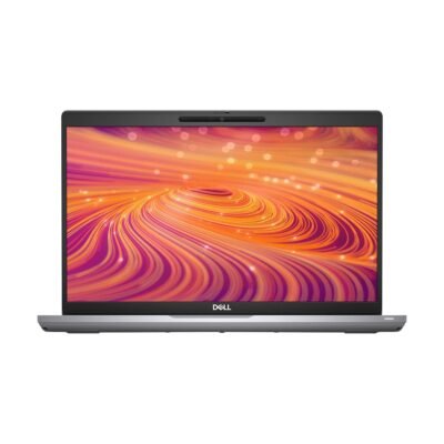 Dell Latitude 5421 Intel Core i7 11th Gen H-Series Laptop | Business Series (Grade A Certified)
