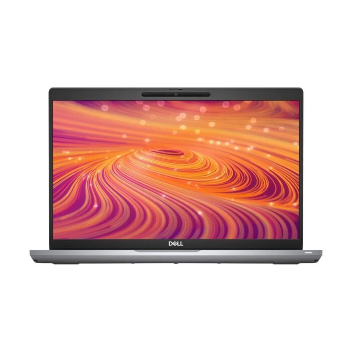 Dell Latitude 5421 Intel Core i7 11th Gen H-Series Laptop | Business Series (Grade A Certified)