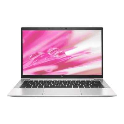 HP EliteBook 850 G7 Intel Core i7 10th Gen Laptop | Business Series (Grade A Certified)