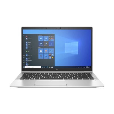 HP EliteBook 840 G8 Core i7 11th Gen Laptop | Business Series (Grade A Certified)