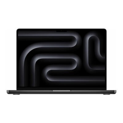 Apple MacBook Pro 14-Inch A3426 M5 Pro Chip 24GB RAM 2TB SSD - (Sealed Pack)