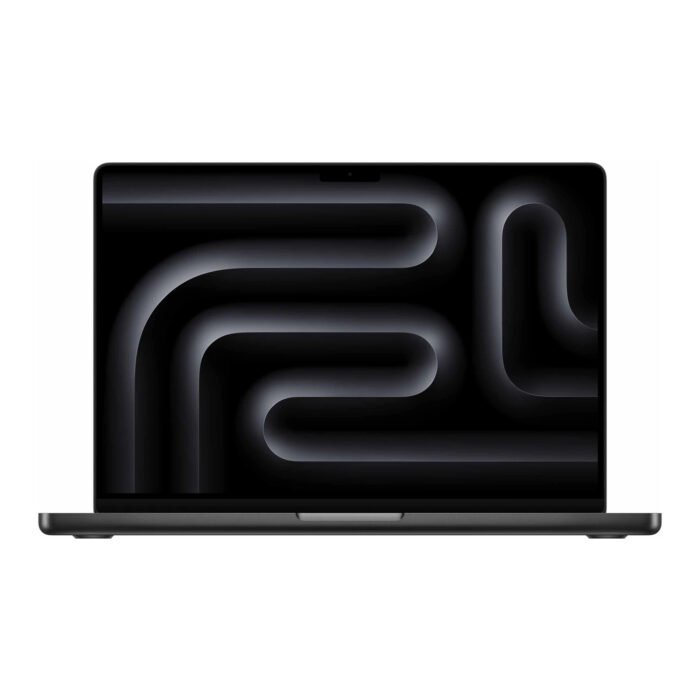Apple MacBook Pro 14-Inch A3426 M5 Pro Chip 24GB RAM 2TB SSD - (Sealed Pack)