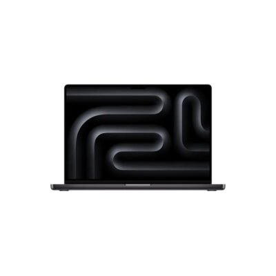 Apple MacBook Pro 16-Inch A3403 M4 Pro Chip 48GB RAM 512GB SSD (2024) - (Unboxed)