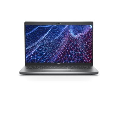 Dell Latitude 5430 Intel Core i5 12th Gen Touchscreen Laptop - (Grade A Certified)