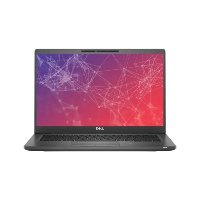 Dell Latitude 7300 Intel Core i5 12th Gen Touchscreen Laptop - (Grade A Certified)