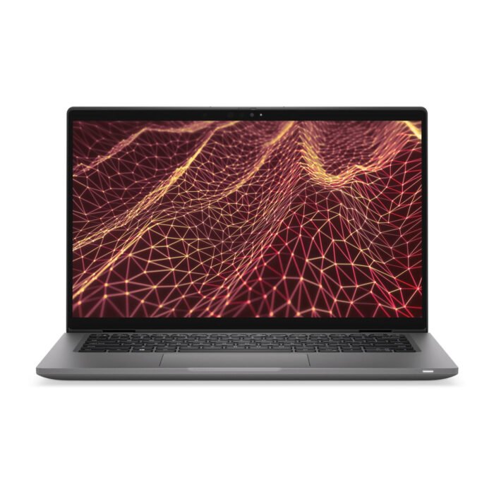 Dell Latitude 7430 Intel Core i5 12th Gen Touchscreen Laptop - (Grade A Certified)