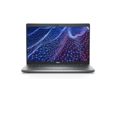Dell Latitude 5430 Intel Core i5 12th Gen Laptop | Business Series (Grade A Certified)